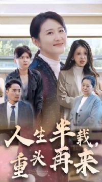 �������أ���ͷ����