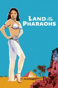 ������Ѫ��ʷ