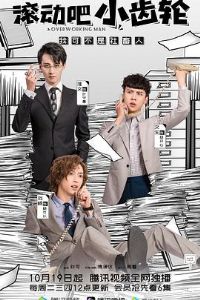 ������С����