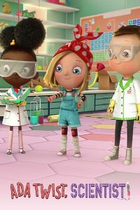 �����뵱��ѧ�ҵ��ļ�