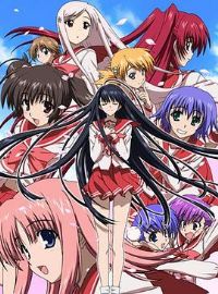 ��֮�˶�2 adnext