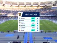 ������� �ǲ���˹VS����˹ 20241229