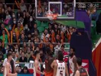 CBA��������33�� ɽ������VS���տϵ��� 20250119