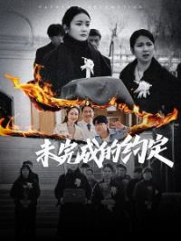 δ��ɵ�Լ��