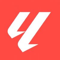 ���� �����ﾺ��vs��������20250317