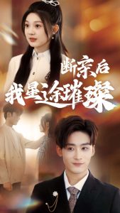 ����������;��