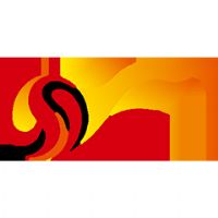 �г� �Ϻ��껨vs��������20250402