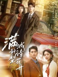 ���Ǿ����滨��