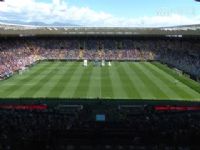 ������� �ڵ���˹VS���� 20250511