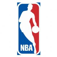 NBAδ��֮�������� �Ĵ����Ǹ��ֵ�˹����������ѧԺvs��������Ů�Ӹ���20250628