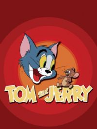 è������50��������