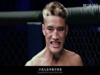 �������� ����ʥ�ն���VS���� 20250823