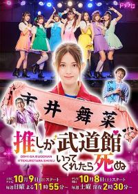 ����ż�����������Ҿ������޺�