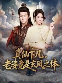 �����·������ž�������֮��