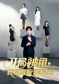 ���ֱ�˦�Ҿ��ѷ�թϵͳ