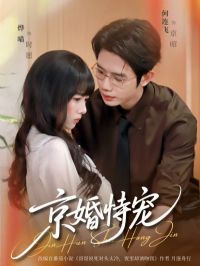 �����ѳ�