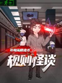 �����̸���������޹�Ҷ�̬��