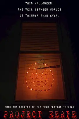 �ֲ��ƻ�[��Ӱ��˵]