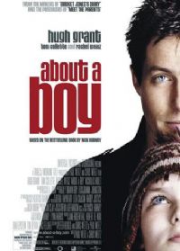 ����һ���к�