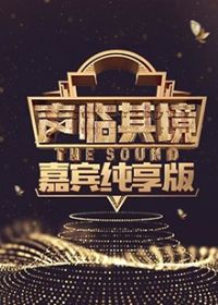 �����侳 �α�������