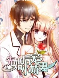 �Ȼ���С���޵�һ��