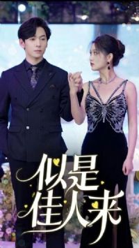 ���Ǽ�����