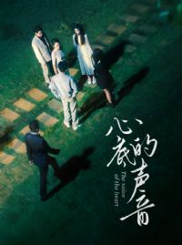 �ĵ׵�����