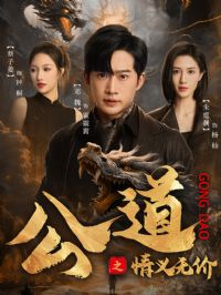 ����֮�����޼�