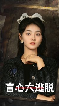 ä�Ĵ�����