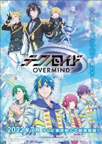 ������̨