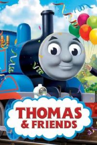 ����˹�����ѵڶ�ʮ����