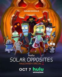 ����Ҳ����2024����ʥ���ر�ƪ