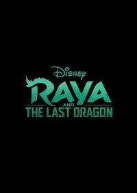 ���Ǻ����һ����[��Ӱ��˵]