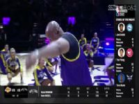 NBA������ ���˹VS��ʿ 20231214