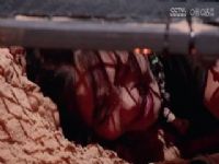 ���� �϶��Ͷ�����vs�����ﾺ�� (���ס�������) 20231216