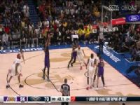 NBA������ ����VS���� 20240101