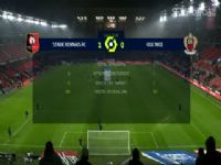 ���� �׶�vs��˹ 20240113��̷���ۣ�