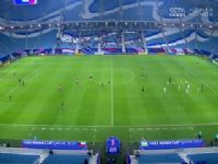 U23���ޱ�С���� ������U23VS���ȱ��˹̹U23 20240420