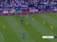 ɳ�������� ����������VS���ŵ����� 20240503