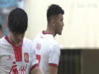 ��Э������ ��������VS���ݶ� 20240518