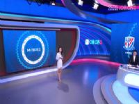 �ǹھ�Ӣ�����׶� �Ϻ��껨VS�������� 20240917