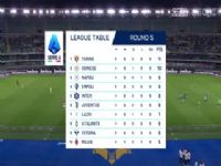 ������� ά����VS���� 20240921