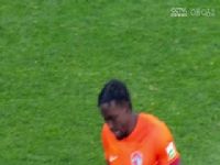 �г����� �����Ż�������ֲ�VS�ൺ��ţ 20241027