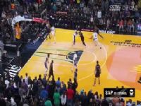 NBA�� ����VS̫�� 20241127