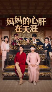 ������ĸ�������