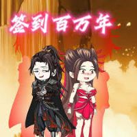 ǩ��������