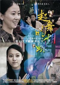 ����ĺ���