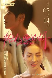 ǡ��������