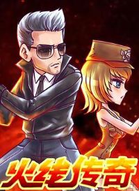 ���ߴ���ڶ���