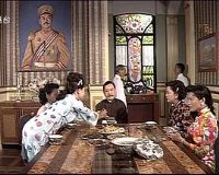 �����Թ��ݹ���